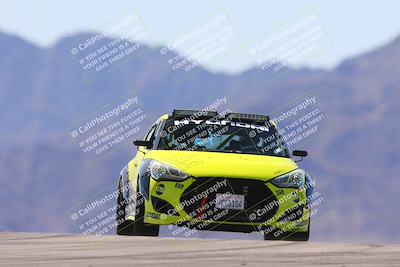 media/Mar-15-2025-Speed Ventures (Sat) [[c9b64f47cf]]/5-Yellow Group/Session 2 (Turn 9)/